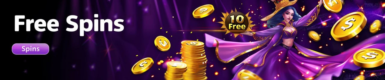 tracker casino